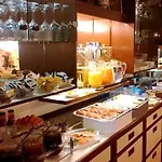 Hotel Luga