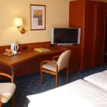 Hotel Luga