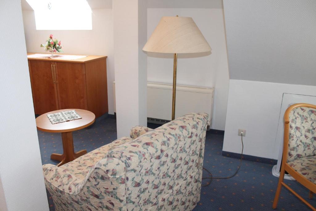 Luga Hotel 3*