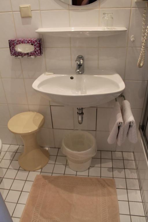Luga Hotel 3*
