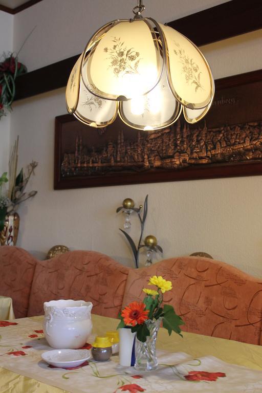 Hotel Luga 3*